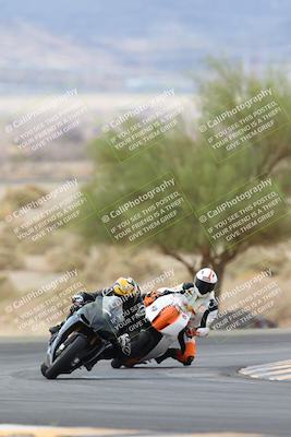 media/May-05-2025-Moto Forza (Mon) [[3c1838c5e5]]/1-A Group/Session 3 (Turn 5 Tree of Life)/